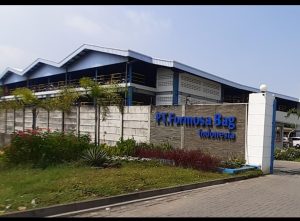 Di Duga Tidak Ada Transparansi kepada warga terkait Tukar Guling Bondo Deso Dengan PT Formusa Bag Indonesia, Warga & Tokoh Masyarakat Desa Gebangan Meminta Bantuan Hukum Ke LBH MBP SIDOREJO LAW