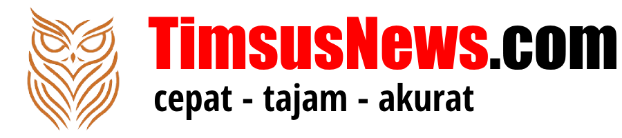 TimsusNews.com