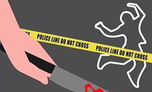 Wow… Insting Kuat, Polisi Bergerak Cepat Ungkap Curas Terhadap Driver Taksi Online di Tangerang