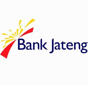 Direktur Terpilih Baru Bank Jateng Jadi Terlapor Dugaan Penggelapan Agunan
