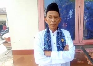 Hadiah di HARDIKNAS 2025, Pemerintah Kabupaten Bekasi Bangun Ruang Kelas di SD NEGERI 01 Segara Jaya Tarumajaya