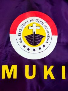 Ledakan Penduduk Ancam Masa Depan Bumi: DPP MUKI Bedah Buku Dr. Merphin Panjaitan, Dr. Jannus Hutapea Soroti Peran Perempuan dan Usia Dini