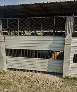 Gudang solar ilegal di Tegal, pihak berwajib diminta menindak tegas para mafia BBM