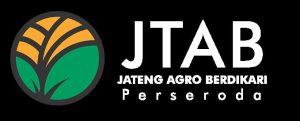 Performa JTAB Mendapat Sorotan, Deviden 2024 Merosot, Gubernur Jateng Perintahkan Investitasi Kesehatan BUMD 