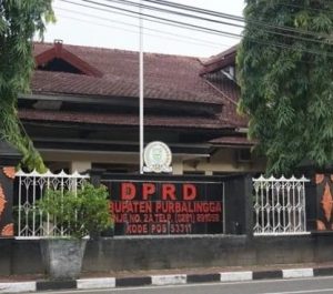 Viralll… Oknum DPRD Purbalingga Terseret Kasus Narkoba,, Diduga Gunakan Uang Anggaran Dewan untuk Beli Narkoba 