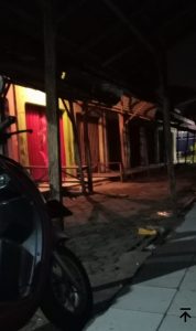 Diduga Dibekingi Oknum Polisi, Judi Togel Logo Kuda Lari Marak di Kendal Tanpa Tindakan Tegas