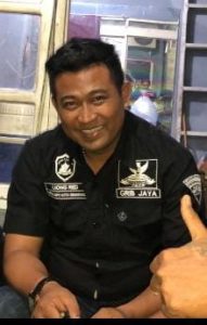 KERICUHAN LELANG LAHAN PARKIR PASAR DI SEMARANG: GRIB JAYA DESAK WALIKOTA AGUSTIN SEGERA TURUN TANGAN