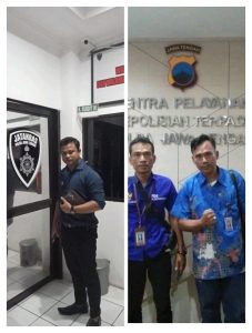 Jeritan Keadilan Kenji: Bocah 5 Tahun Korban Kekerasan Seksual Diduga Disandera oleh Skandal Aparat Penegak Hukum