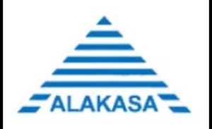 PT Alakasa Industrindo, Tbk (“Perusahaan”) menggelar Rapat Umum Pemegang Saham Tahunan (RUPS) pada tanggal 13 Juni 2025 untuk membahas dan menyetujui laporan tahunan tahun buku 2024 serta sejumlah keputusan penting yang akan menjadi dasar pengelolaan perusahaan ke depan.