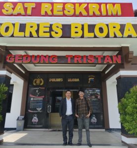Nyata Tapi Aneh! Mafia BBM Diduga Dilindungi, Wartawan Justru Dijadikan Tumbal!