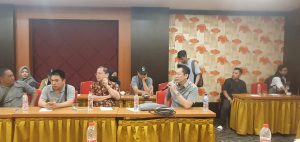 Asosiasi Desak Pemerintah Prioritaskan Produk Lokal: Demi Kesehatan Anak dan Kemandirian Bangsa