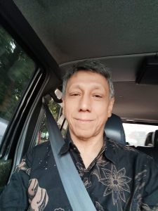 BKN Ultimatum Pengisian Formasi PPPK Paruh Waktu: Apakah Pemprov Jabar Sudah Bergerak?