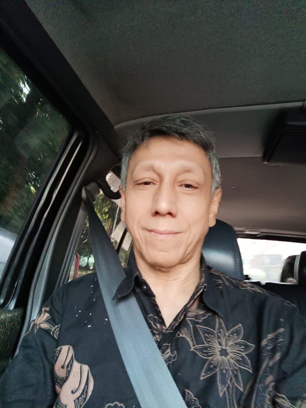 BKN Ultimatum Pengisian Formasi PPPK Paruh Waktu: Apakah Pemprov Jabar Sudah Bergerak?
