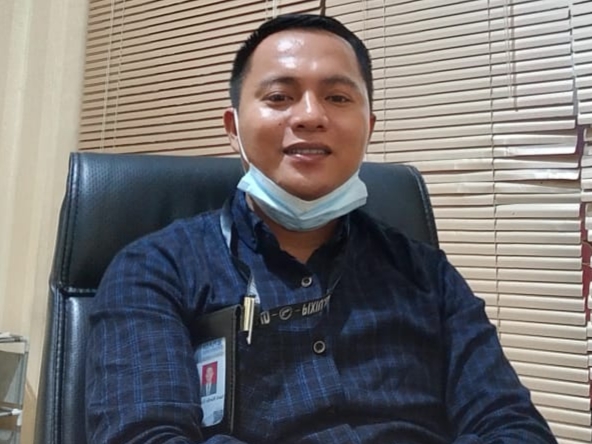 Kuasa Hukum Aulia Klarifikasi Pernyataan Kuasa Hukum OSSEDA, Sebut Pada Penyelidikan,  Saksi Kliennya Tak Dihadirkan Penyidik