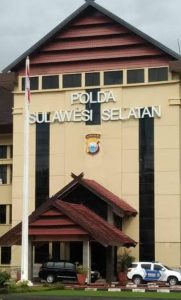 Perlakuan Kasar Saat BAP, Wakabiro Mabesnews.com Angkat Suara: Pelapor H. Suradi Alami Trauma