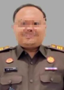 Viral: Istri Jaksa di Solok Selatan Bongkar Perselingkuhan Suami, Ini Faktanya !!!