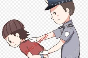 Kasus Penganiayaan Di Lolofaoso Hiliserangkai, Minggu Ini Akan Dilakukan Gelar Penetapan Tersangka
